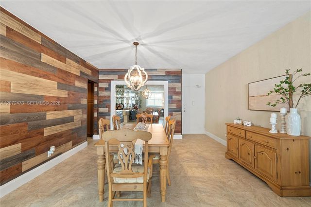 4250 Galt Ocean Drive 1L, Fort Lauderdale, FL 33308