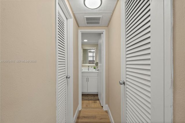 4250 Galt Ocean Drive 1L, Fort Lauderdale, FL 33308