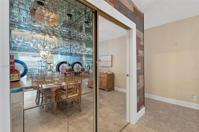 4250 Galt Ocean Drive 1L, Fort Lauderdale, FL 33308