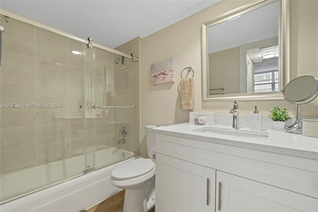 4250 Galt Ocean Drive 1L, Fort Lauderdale, FL 33308