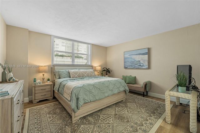 4250 Galt Ocean Drive 1L, Fort Lauderdale, FL 33308