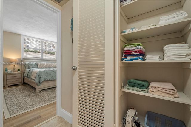 4250 Galt Ocean Drive 1L, Fort Lauderdale, FL 33308