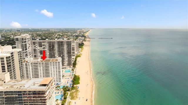 4250 Galt Ocean Drive 1L, Fort Lauderdale, FL 33308