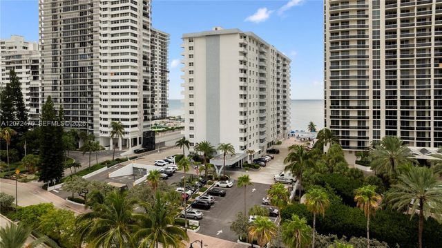 4250 Galt Ocean Drive 1L, Fort Lauderdale, FL 33308