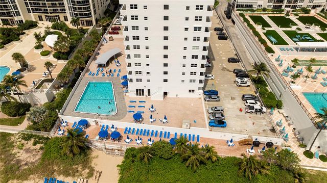 4250 Galt Ocean Drive 1L, Fort Lauderdale, FL 33308