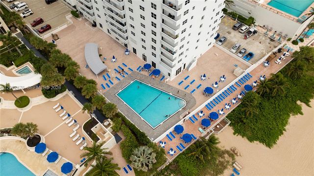 4250 Galt Ocean Drive 1L, Fort Lauderdale, FL 33308
