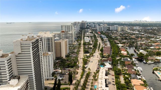 4250 Galt Ocean Drive 1L, Fort Lauderdale, FL 33308