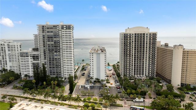 4250 Galt Ocean Drive 1L, Fort Lauderdale, FL 33308