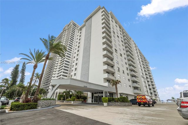4250 Galt Ocean Drive 1L, Fort Lauderdale, FL 33308