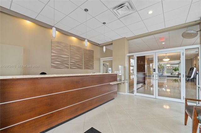 4250 Galt Ocean Drive 1L, Fort Lauderdale, FL 33308