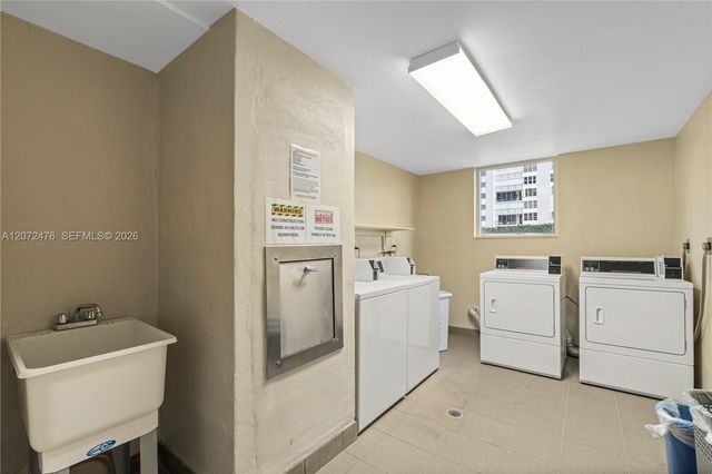 4250 Galt Ocean Drive 1L, Fort Lauderdale, FL 33308
