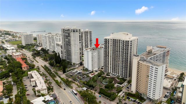 4250 Galt Ocean Drive 1L, Fort Lauderdale, FL 33308
