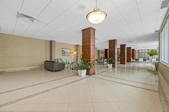 4250 Galt Ocean Drive 1L, Fort Lauderdale, FL 33308