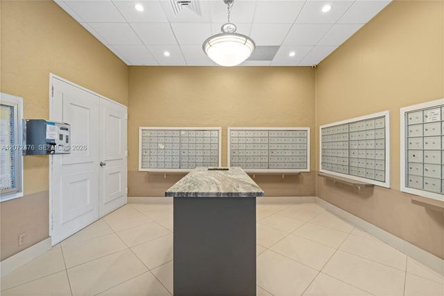 4250 Galt Ocean Drive 1L, Fort Lauderdale, FL 33308