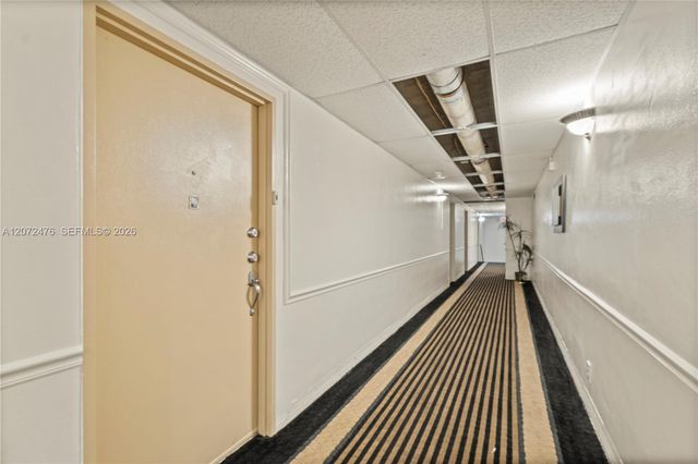 4250 Galt Ocean Drive 1L, Fort Lauderdale, FL 33308