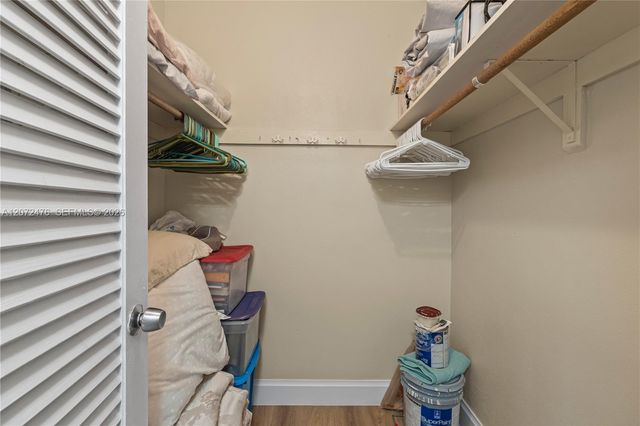 4250 Galt Ocean Drive 1L, Fort Lauderdale, FL 33308