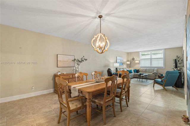 4250 Galt Ocean Drive 1L, Fort Lauderdale, FL 33308