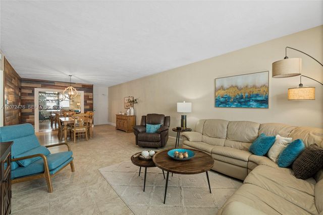 4250 Galt Ocean Drive 1L, Fort Lauderdale, FL 33308