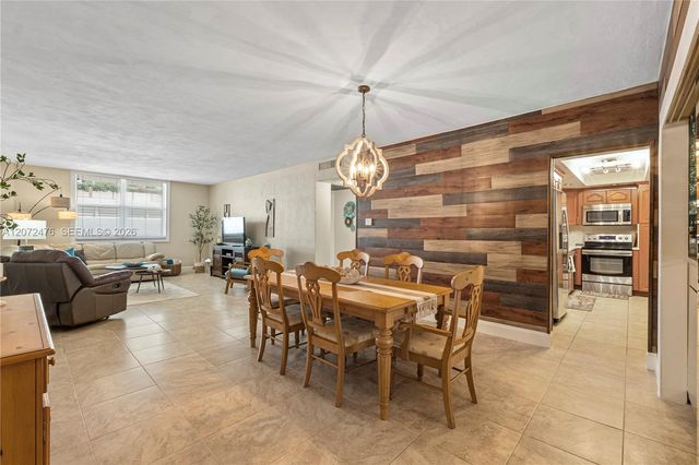 4250 Galt Ocean Drive 1L, Fort Lauderdale, FL 33308
