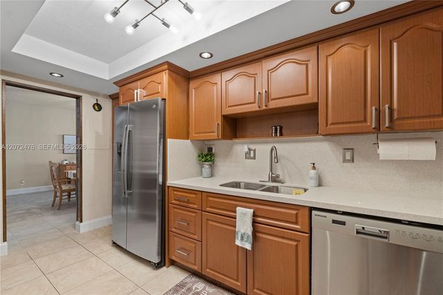 4250 Galt Ocean Drive 1L, Fort Lauderdale, FL 33308