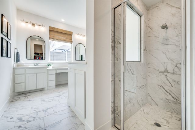 440 Sounding Street, Little Elm, TX 76227