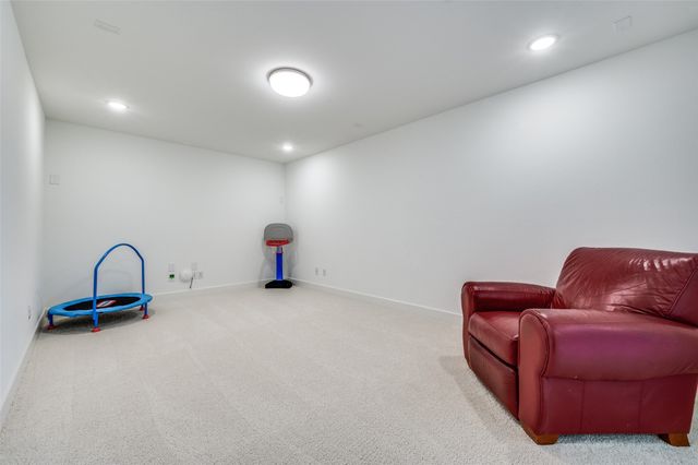 440 Sounding Street, Little Elm, TX 76227