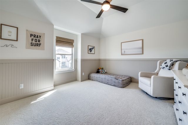 440 Sounding Street, Little Elm, TX 76227