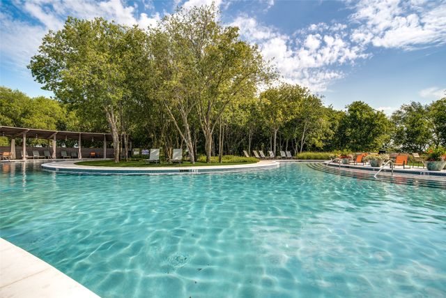 440 Sounding Street, Little Elm, TX 76227