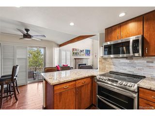 12059 W Chenango Dr D, Morrison, CO 80465