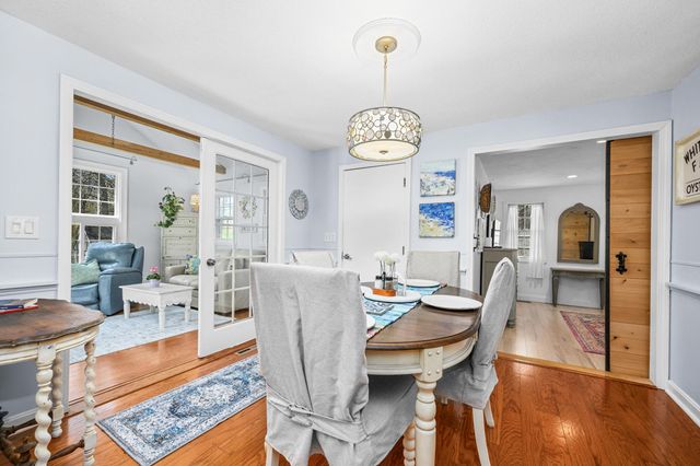 1 Outward Reach, Yarmouth Port, MA 02675