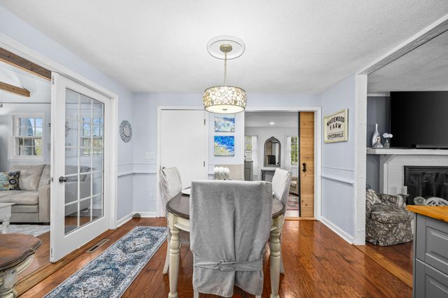 1 Outward Reach, Yarmouth Port, MA 02675