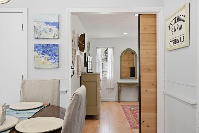 1 Outward Reach, Yarmouth Port, MA 02675