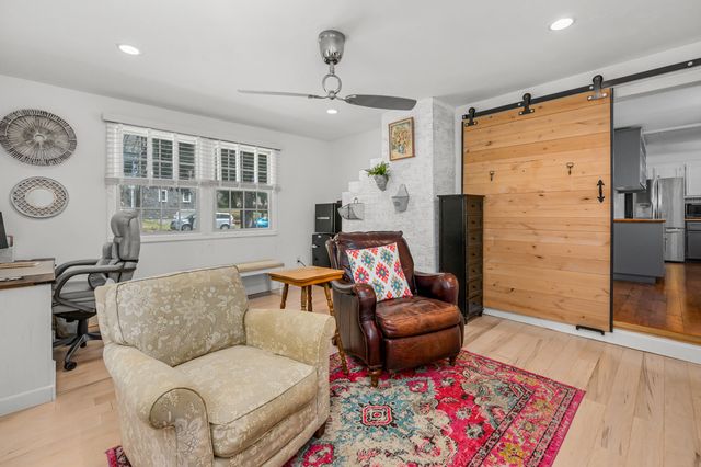 1 Outward Reach, Yarmouth Port, MA 02675