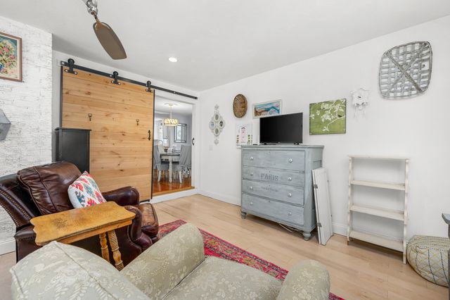 1 Outward Reach, Yarmouth Port, MA 02675