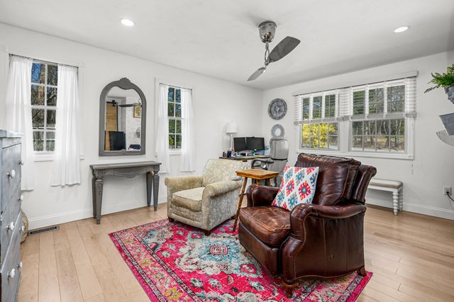 1 Outward Reach, Yarmouth Port, MA 02675