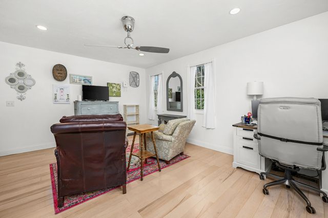 1 Outward Reach, Yarmouth Port, MA 02675