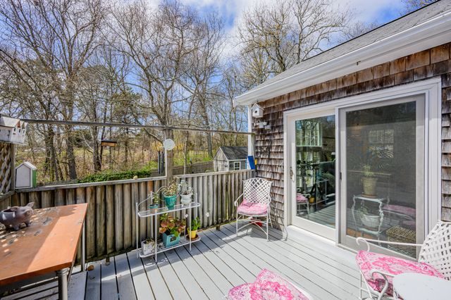 1 Outward Reach, Yarmouth Port, MA 02675