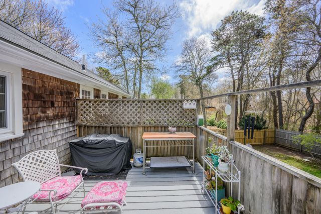 1 Outward Reach, Yarmouth Port, MA 02675