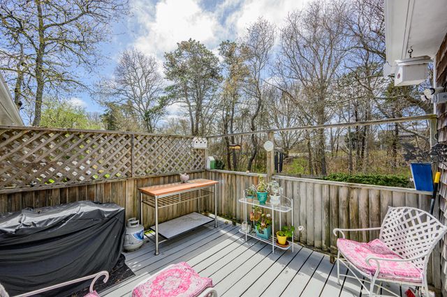 1 Outward Reach, Yarmouth Port, MA 02675