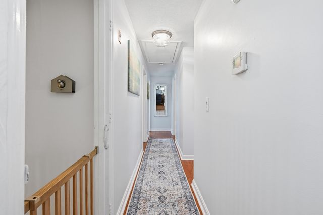 1 Outward Reach, Yarmouth Port, MA 02675