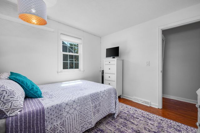 1 Outward Reach, Yarmouth Port, MA 02675