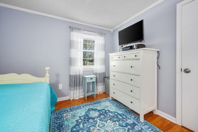 1 Outward Reach, Yarmouth Port, MA 02675