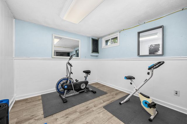 1 Outward Reach, Yarmouth Port, MA 02675