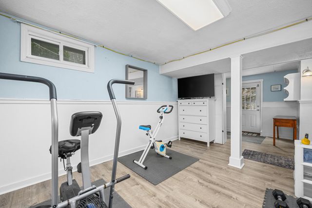 1 Outward Reach, Yarmouth Port, MA 02675