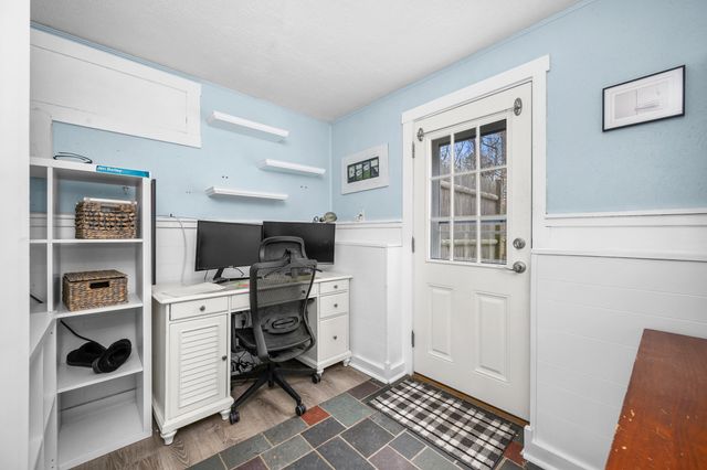 1 Outward Reach, Yarmouth Port, MA 02675