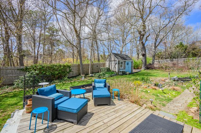 1 Outward Reach, Yarmouth Port, MA 02675