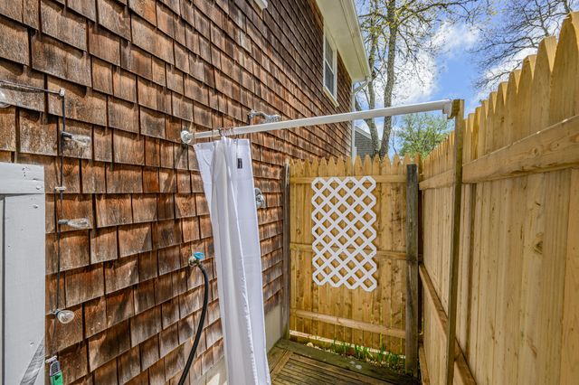 1 Outward Reach, Yarmouth Port, MA 02675