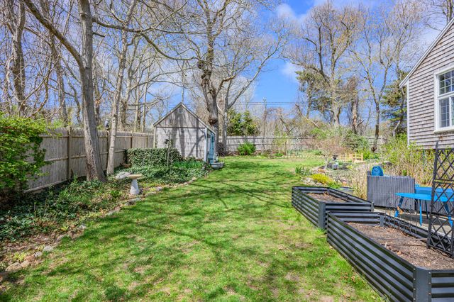 1 Outward Reach, Yarmouth Port, MA 02675