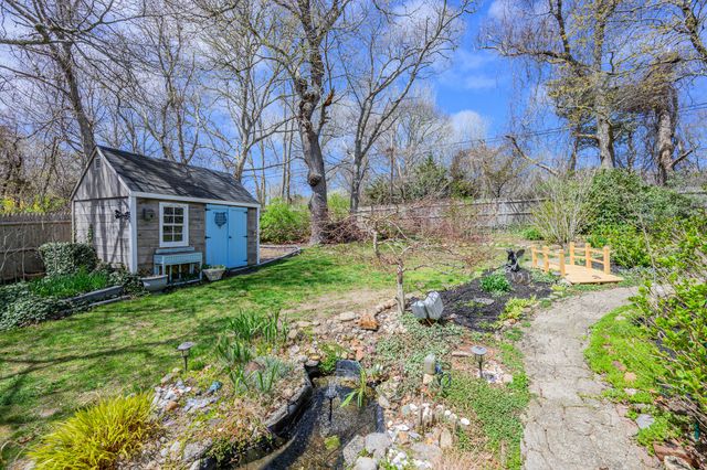 1 Outward Reach, Yarmouth Port, MA 02675