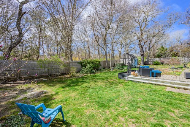 1 Outward Reach, Yarmouth Port, MA 02675